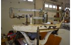 Property photo 64 - PERSONAL PROPERTY AUCTION IN STEUBEN COUNTY, INDIANA